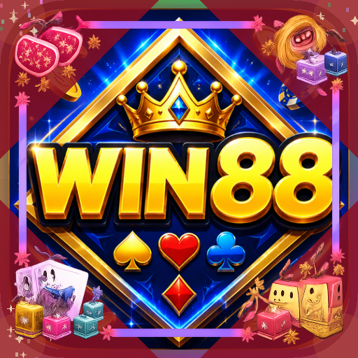 win88 — galeri pratinjau - APK Resmi